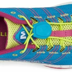 Merrell Moab Flight Low A/C Hiking Shoes - Kids' -Garmin Shop 836791d7 8c14 40a2 a8fd 4cbe46afd261