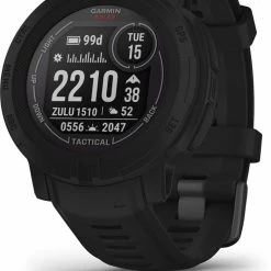 Garmin Instinct 2 Solar GPS Watch - Tactical Edition 25 Garmin Instinct 2 Solar GPS Watch - Tactical Edition -Garmin Shop 836fe9ce 3f4b 4be3 aa4b f9ec3c4cbd77