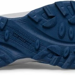 Merrell Moab Speed Low Waterproof Hiking Shoes - Kids' 10 Merrell Moab Speed Low Waterproof Hiking Shoes - Kids' -Garmin Shop 83b527c5 abc2 45ce 9b16 2664ba4cbbf7