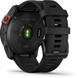 Garmin fenix 7X Solar Multisport GPS Watch -Garmin Shop 83c56b24 70ca 4ee4 ad4f ff111ff8008e