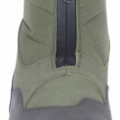 Merrell Cloud Zip Polar Waterproof Boots - Men's -Garmin Shop 8420a5c6 f594 407f baa2 657ab301e60c