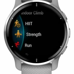 Garmin Venu 2 Plus -Garmin Shop 84712f27 15e8 4e33 9439 8d28f9ce26f7
