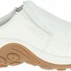 Merrell Jungle Slide Shoes - Women's
