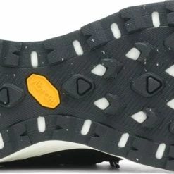 Merrell Embark Lace Shoes - Men's -Garmin Shop 84c103cb 9a96 439e 81d7 dddbc64ad613