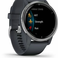 Garmin Venu 2 17 Garmin Venu 2 -Garmin Shop 84cc7355 053b 498b bdd3 c47f665e1cfd