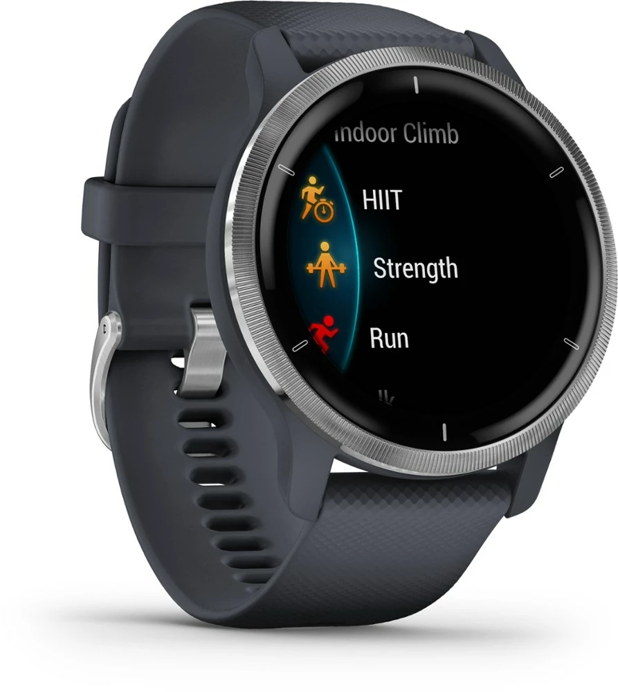 Garmin Venu 2 8 Garmin Venu 2 - Image 8