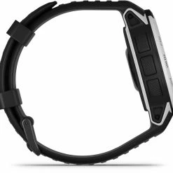Garmin Instinct 2 Solar - Surf Edition -Garmin Shop 84cc8ada d104 4ab7 a506 46fedd489332