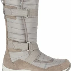 Merrell Approach Sport Tall Polar Waterproof Boots - Women's