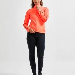 Craft Core Ideal Cycling Jacket 2.0 - Women's -Garmin Shop 85cf6bc7 abbc 4807 bc25 c7580d144938