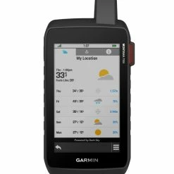 Garmin Montana 700i -Garmin Shop 867da354 70ce 477e 9b52 4a591125f667