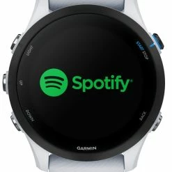 Garmin Forerunner 255 Music -Garmin Shop 8688e4c2 8965 48c5 a9ca 931e32fc5ada