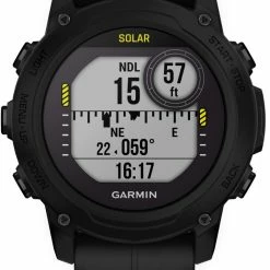 Garmin Descent G1 Solar -Garmin Shop 86b4873f d1d4 47a9 a3fd 7b61c3310970
