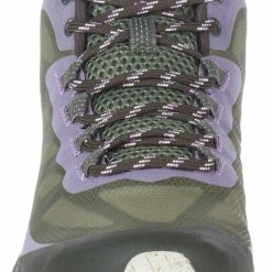 Merrell Moab Speed GTX Mid Hiking Boots - Women's -Garmin Shop 8715a022 cdc6 4f45 a2ae 92d7f7987465