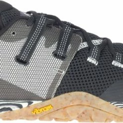 Merrell Trail Glove 6 Eco Dye Trail-Running Shoes - Men's