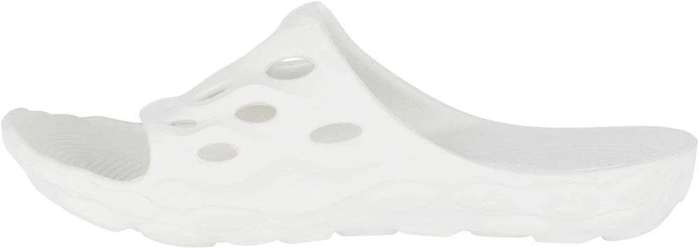 Merrell Hydro Slides - Women's 2 Merrell Hydro Slides - Women's - Image 2