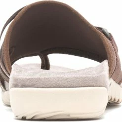 Merrell Terran 3 Cush Post Sandals - Women's 9 Merrell Terran 3 Cush Post Sandals - Women's -Garmin Shop 879167ed 40ee 46eb a76f f84a67c78054
