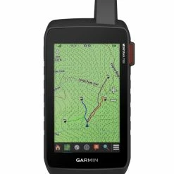 Garmin Montana 700i -Garmin Shop 87ddf411 604d 4481 888c 0e2d7ba0f6b0