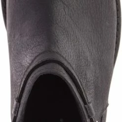 Merrell Andover Bluff Waterproof Boots - Women's -Garmin Shop 87e61b55 6312 4250 a92e b1d318e9d860