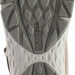 Merrell Approach Sport Tall Polar Waterproof Boots - Women's 14 Merrell Approach Sport Tall Polar Waterproof Boots - Women's -Garmin Shop 88192cec 2cf7 40a2 ab8e 9ca53d50959b