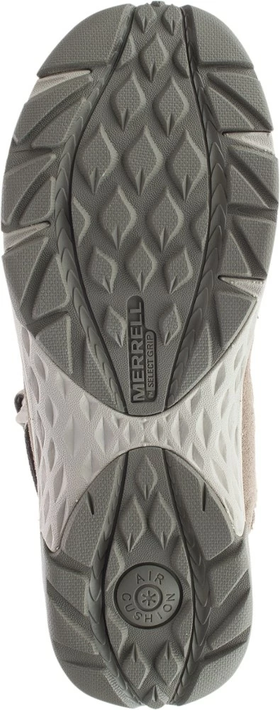 Merrell Approach Sport Tall Polar Waterproof Boots - Women's 7 Merrell Approach Sport Tall Polar Waterproof Boots - Women's - Image 7