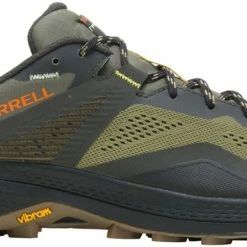 Merrell MQM 3 Hiking Shoes - Men's