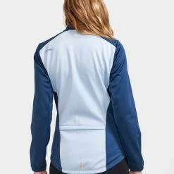 Craft Core Bike Subz Cycling Jacket - Women's 10 Craft Core Bike Subz Cycling Jacket - Women's -Garmin Shop 88837710 438f 4341 99dd c40d871d5e04