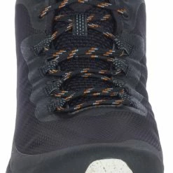 Merrell Moab Speed GTX Mid Hiking Boots - Men's 10 Merrell Moab Speed GTX Mid Hiking Boots - Men's -Garmin Shop 88f3378f 964e 47be becf 97d1ff15af8e