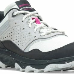 Merrell Speed Solo Hiking Shoes - Women's -Garmin Shop 890c20c9 4331 4011 b402 2e40ffc3e90d