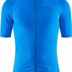 Craft Adv Endur Cycling Jersey - Men's -Garmin Shop 896a6836 42b6 4179 86a9 b1225806a0af