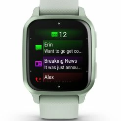 Garmin Venu Sq 2 GPS Smartwatch 14 Garmin Venu Sq 2 GPS Smartwatch -Garmin Shop 89c17052 ccdf 4c35 9893 2c30dc5555ef