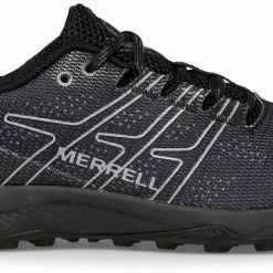 Merrell Moab Flight Low Hiking Shoes - Kids' -Garmin Shop 8a366eb9 e861 4ef2 906a 939dadc3ffa8