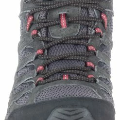 Merrell Moab 3 Mid GORE-TEX Hiking Boots - Men's -Garmin Shop 8a86d321 3417 45cb 9aef b2f6ce025040