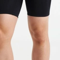 Garmin Shop -Garmin Shop 8b1f996e 3dcf 4427 abc3 3a05bc0f56b4