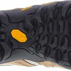 Merrell Chameleon 8 Stretch Low Hiking Shoes - Men's -Garmin Shop 8b39b85f 9d07 422c 8052 5700a8c2d65d