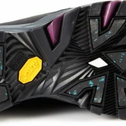 Merrell ColdPack Ice+ Moc Waterproof Winter Shoes - Women's -Garmin Shop 8b40c868 8011 499b 94fc 1878c86d5e5f