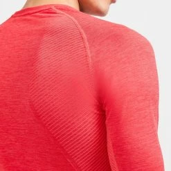 Craft CORE Dry Active Comfort Base Layer Top - Men's 15 Craft CORE Dry Active Comfort Base Layer Top - Men's -Garmin Shop 8b59633d 75f0 404a 8e54 a05a565b9b2e