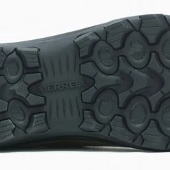 Merrell Winter Moc 3 Shoes - Men's -Garmin Shop 8ba6f830 ca69 4fa7 a3b8 db8fcd00170a