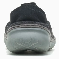 Merrell Hut Moc Shoes - Women's -Garmin Shop 8ba82bf9 c442 42e8 b46b e5cf05598fc7