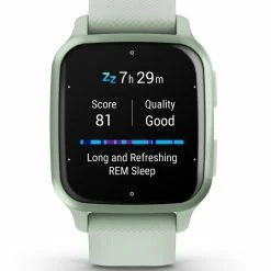 Garmin Venu Sq 2 GPS Smartwatch 13 Garmin Venu Sq 2 GPS Smartwatch -Garmin Shop 8bc26487 31fe 4ad7 8dac c247d5b0c061