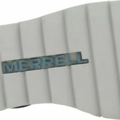 Merrell Alpine Strap Sandals - Navy - Men's 13 Merrell Alpine Strap Sandals - Navy - Men's -Garmin Shop 8be97147 f0ee 4e68 af00 a77055ad2cb5