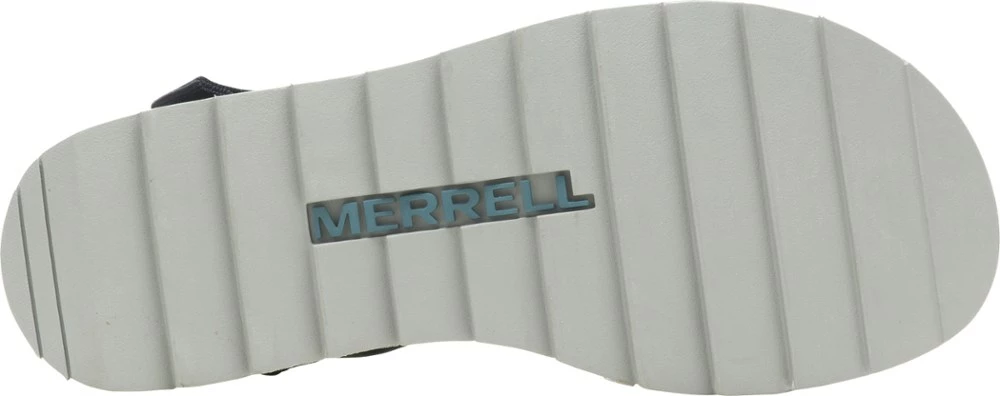 Merrell Alpine Strap Sandals - Navy - Men's 7 Merrell Alpine Strap Sandals - Navy - Men's - Image 7