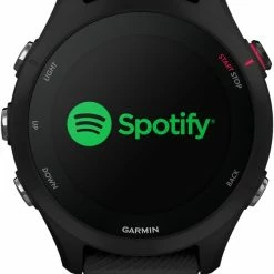 Garmin Forerunner 255S Music 12 Garmin Forerunner 255S Music -Garmin Shop 8cac05c1 900c 492d b30d c0e88af9ec99