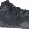 Merrell Vapor Glove 5 Road-Running Shoes - Women's