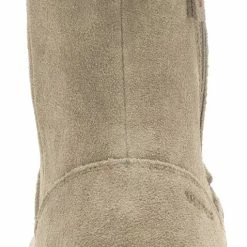 Merrell Icepack 2 Zip Polar Waterproof Boots - Women's -Garmin Shop 8d394462 f4b0 4e10 964e 0a3bc28b1850