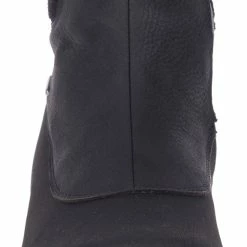 Merrell Thermo Kiruna Mid Zip Waterproof Boots - Women's -Garmin Shop 8d4bf992 6737 4b24 bf5c d45a7877ffc8