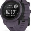Garmin Instinct 2S