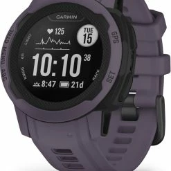 Garmin Instinct 2S