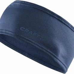 Craft Core Essence Thermal Headband