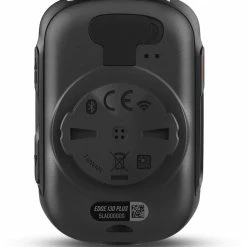 Garmin Edge 130 Plus Bike Computer -Garmin Shop 8e296be7 3120 4036 84b6 79cc586cbb00