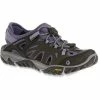 Merrell All Out Blaze Sieve Shoes - Women's